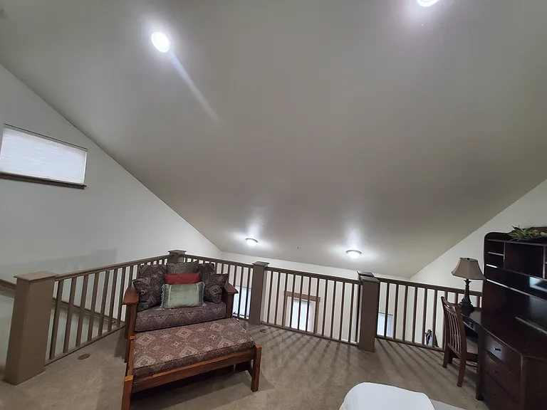 Loft Double bed space_03162026