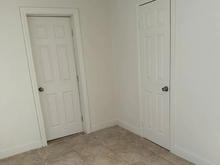 24087 Eucalyptus Ave #NA — Photo 13
