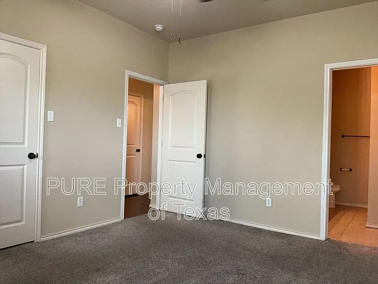 1144 Brendon Lee Ln — Photo 22