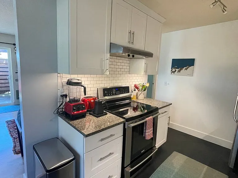 7501 Greenwood Ave N #101 — Photo 7