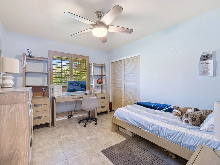 42230 May Pen Rd — Photo 19