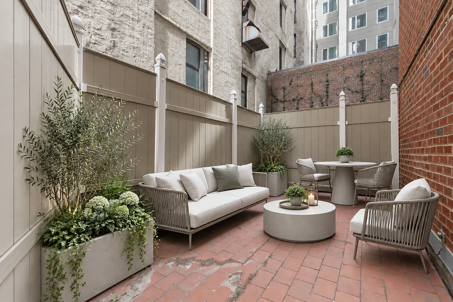 77 East 12th Street — Photo 3