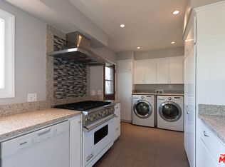 1430 Rockhaven St, Monterey Park, CA 91754
