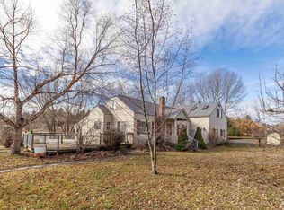 1632 Arborcrest Rd, Moscow, ID 83843