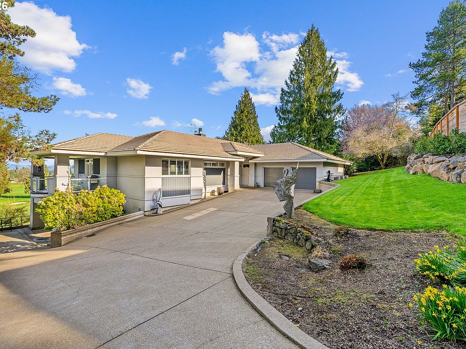 1st image of 14400 Uplands Dr