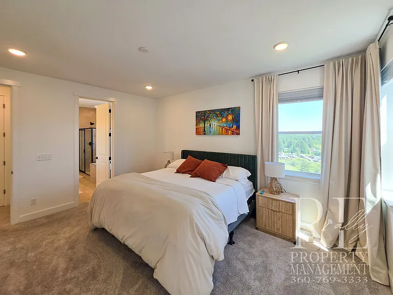 10607 Treasure Dr NW — Photo 30