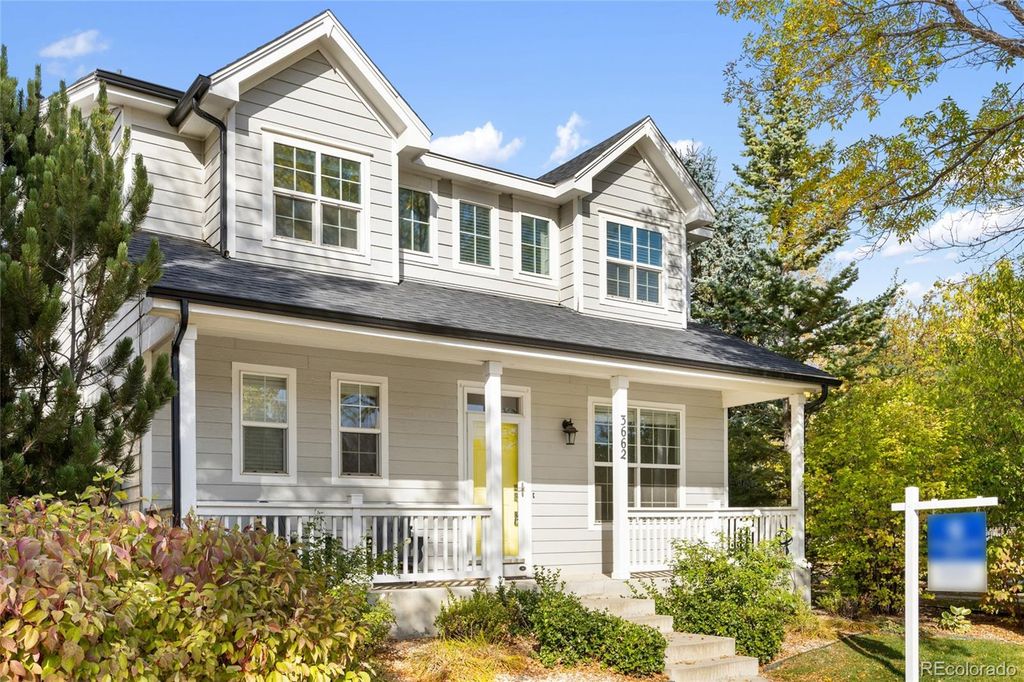 3662 Cassiopeia Lane