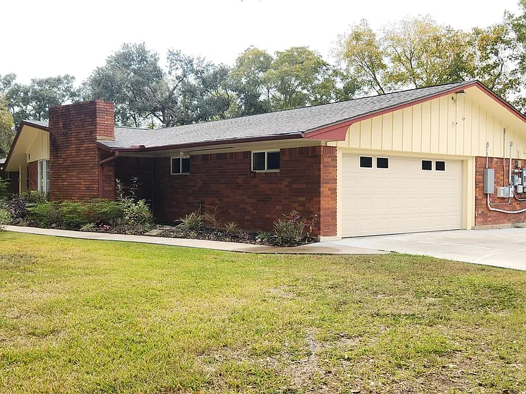 616 Cannan Dr — Photo 5