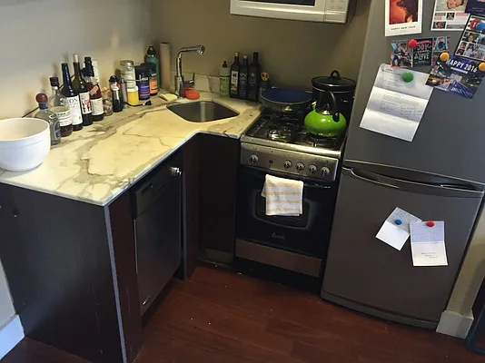 Rented by The Search D&M | media 3