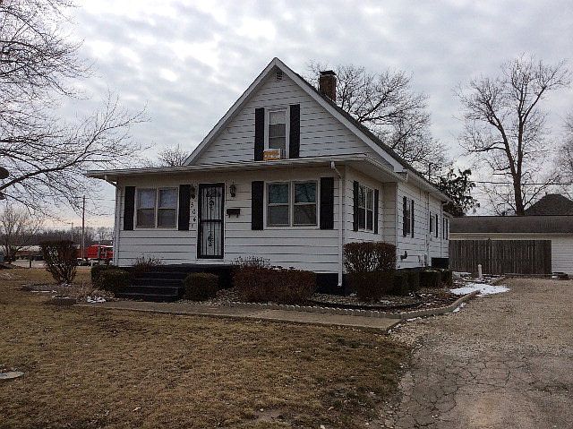 1st image of 504 Avenue A