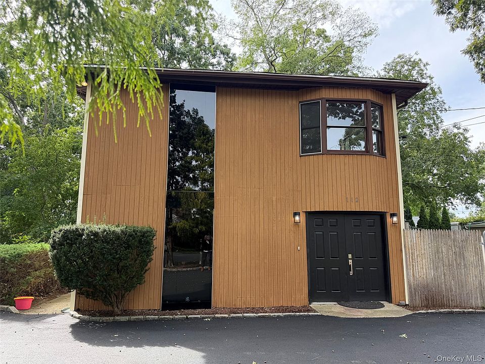 1st image of 112 Hillside Road