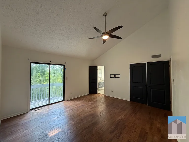 1278 Laurel Summit Dr SE — Photo 22
