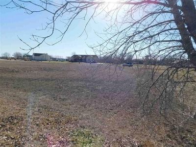 LOT LOT Eight Block 1 Chukker Ln, Haysville, KS, 67060