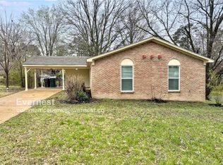 1777 Crosswood Cv E, Southaven, MS 38671
