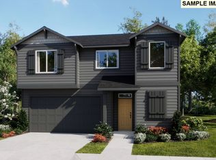 51094 SW Amsterdam Ln, Scappoose, OR 97056