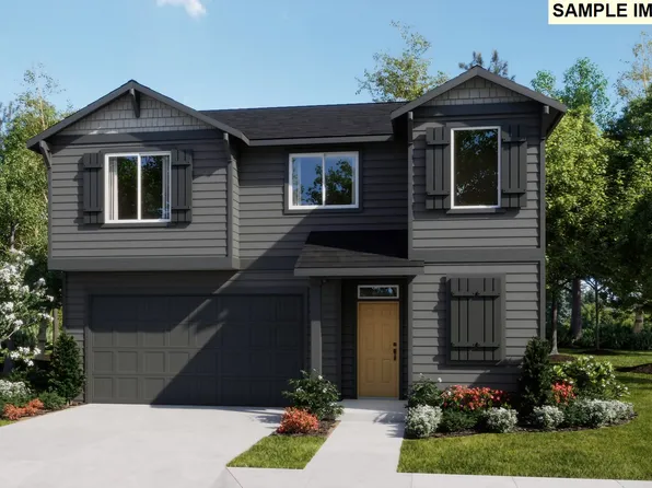 33378 SW Rokin Way, Scappoose, OR 97056