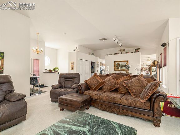 3rd image of 192 S Golfview Dr