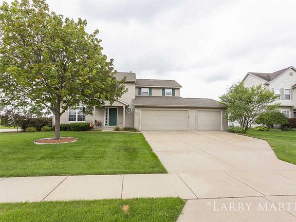 3rd image of 2626 Picadilly Dr SW