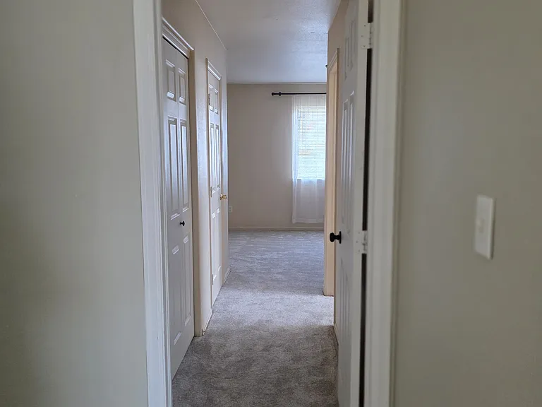 2837 Margo Ct — Photo 14
