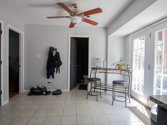 4th image of 4769 Brierley Dr