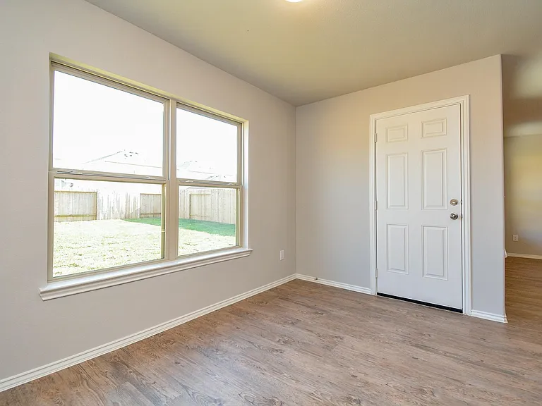 23410 Briarstone Harbor Trl — Photo 11