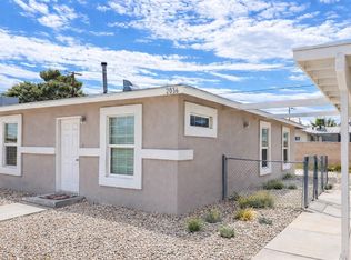 2036 Davis Ave, Kingman, AZ 86401