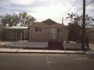 16733 C St, Victorville, CA 92395