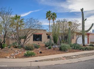 9664 E 5th St, Tucson, AZ 85748