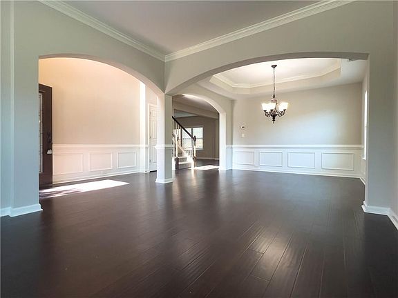 3rd image of 3210 Warbler Way