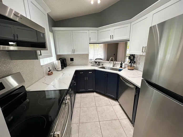 6540 Chasewood Dr #F — Photo 21
