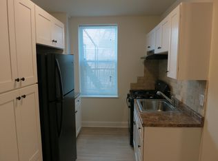 7320 Kennedy Blvd APT 33, North Bergen, NJ 07047