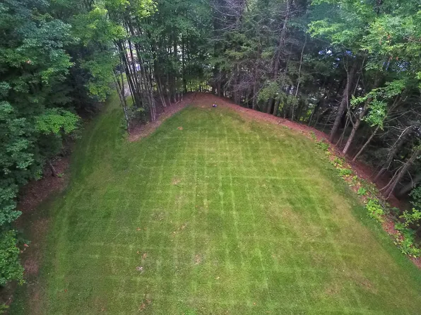 Lot 2 Old Center Road, St. Johnsbury, VT 05819