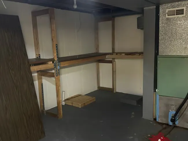 641 Wilbur Ct — Photo 13