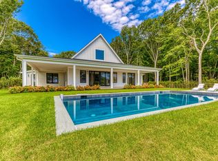 34 Country Club Dr, Shelter Island, NY 11965