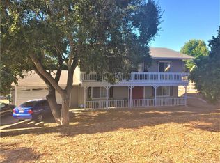 325 Tejas Pl, Nipomo, CA 93444