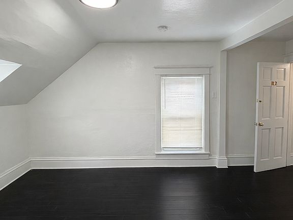 4th image of 14 S Roland St #B2