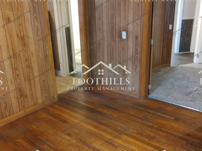 507 Rose Hill St — Photo 5