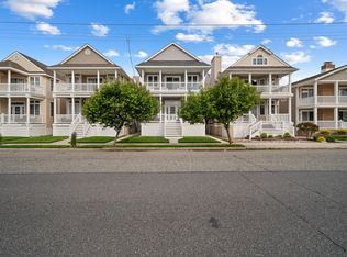 2720 Asbury Ave #1, Ocean City, NJ 08226