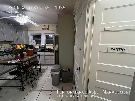 4th image of 1933 N 49th St #35-1935