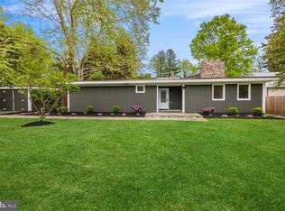 26 Haslet Ave, Princeton, NJ 08540