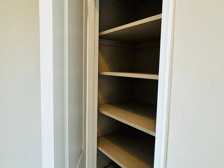 3601 Wisconsin Ave NW #702 — Photo 28