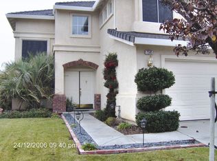 2585 Monroe St, Tracy, CA 95376