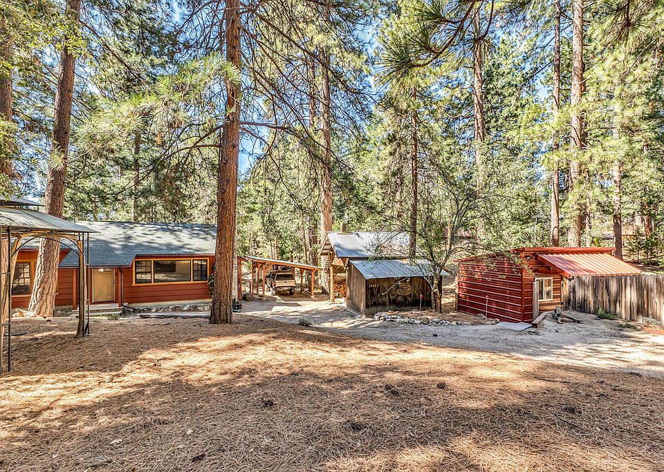 1st image of 24941 Pine Cove Rd
