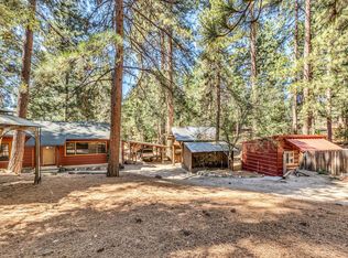 24941 Pine Cove Rd, Idyllwild, CA 92549