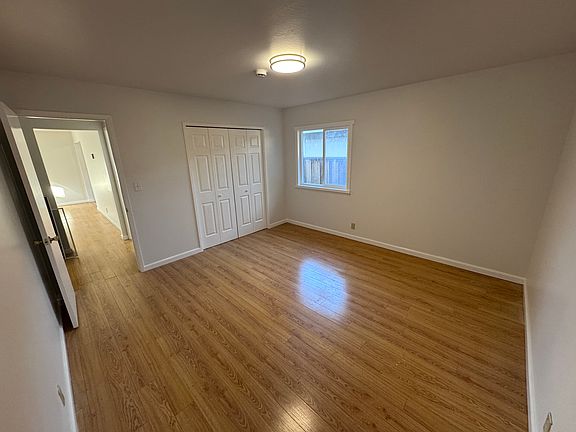 5th image of 4270 Hamilton Ave Unit C