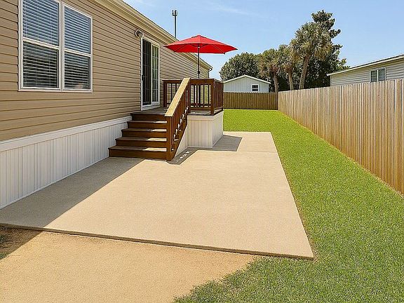 2nd image of 5615 Cinnamon Ln #50