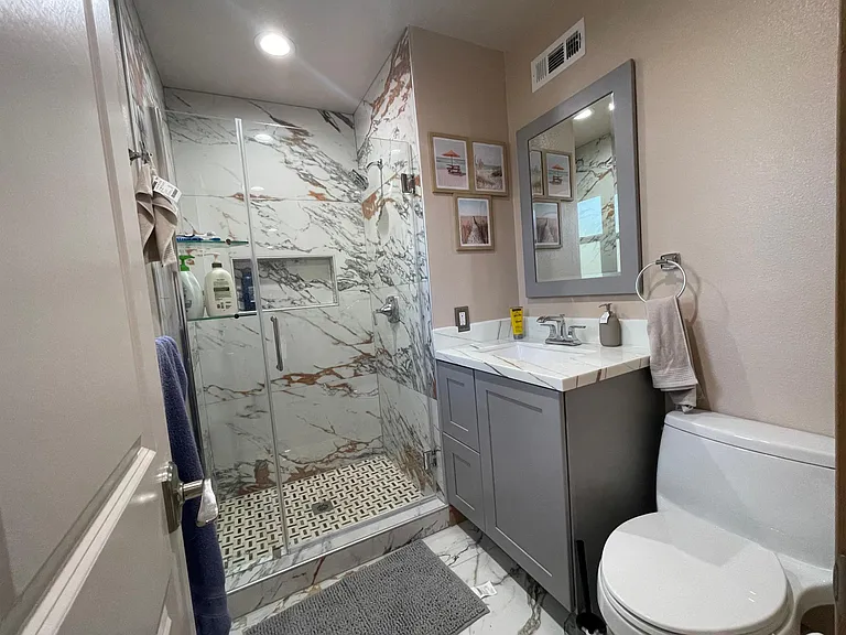 16813 Willow Cir — Photo 8