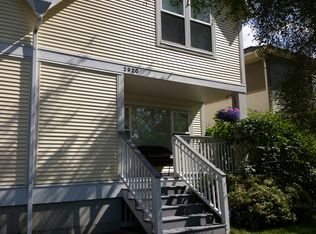 2920 S Frontenac St, Seattle, WA 98108