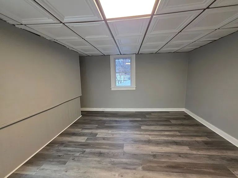 505 Harker St — Photo 11