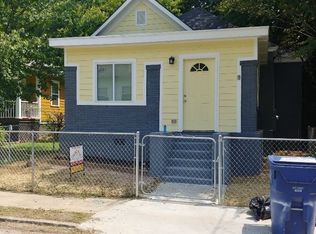 870 Coleman St SW, Atlanta, GA 30310